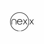 Nexx Center Profile Picture