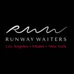 Runway Waiters Profile Picture