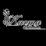 Karma Collection Profile Picture