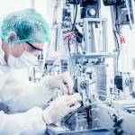 William Oscar Profile Picture