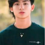 AD Bhatii Profile Picture