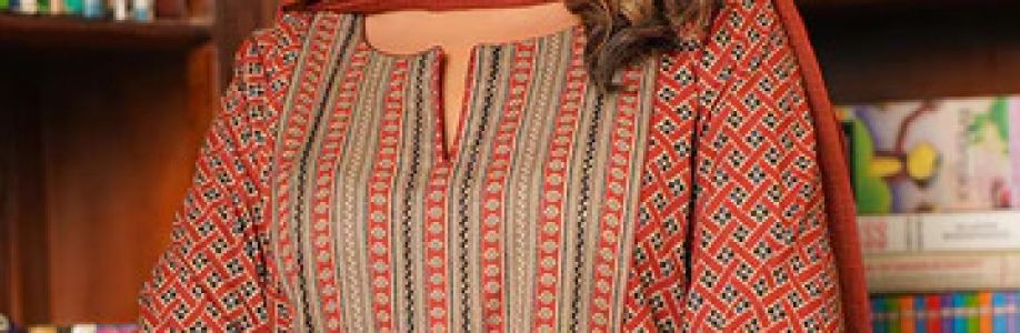 Sandlore Artisanal Treasures Cover Image