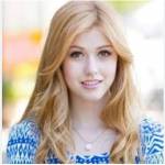 Fiona Collins Profile Picture