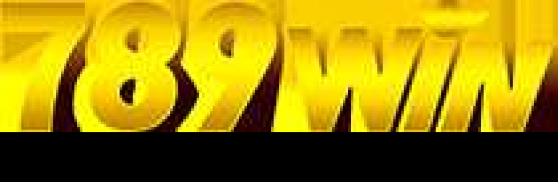 789win 789winwicom Cover Image