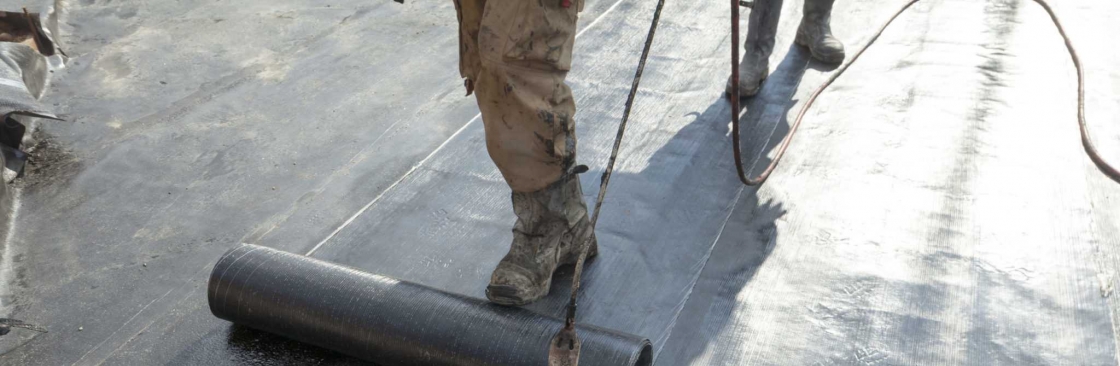 Armour Foundation Repair Systems Corp Cover Image