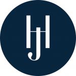 Home James Property Management Profile Picture