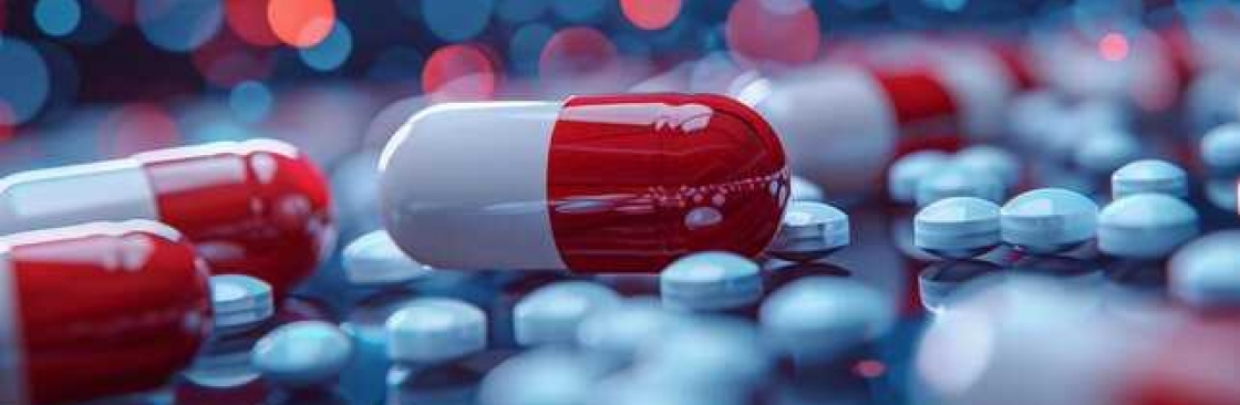 Aspadol Tablet Buy Online Cover Image