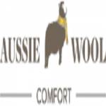 Pure Australian Wool Quilts | Aussie Wool Comfort Profile Picture