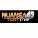 Nuansa4D Profile Picture