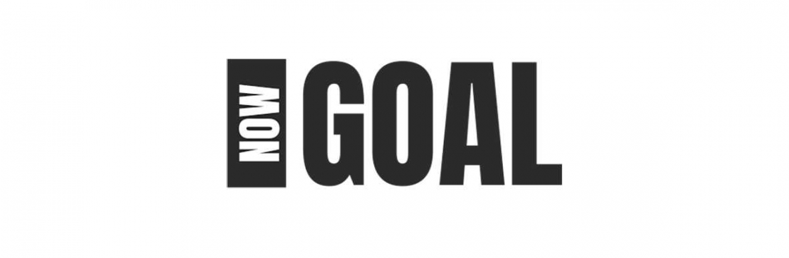 Nowgoal ling Cover Image