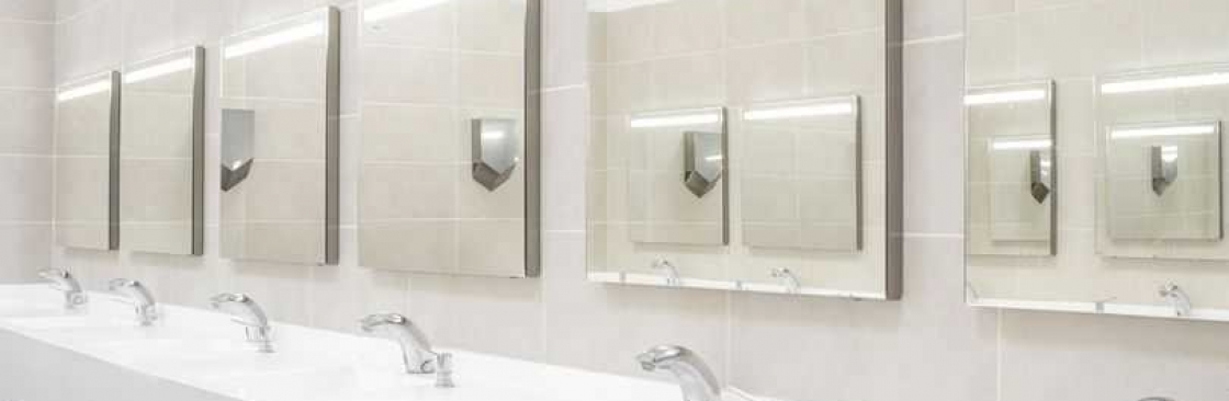 SPS Plumbers Cover Image