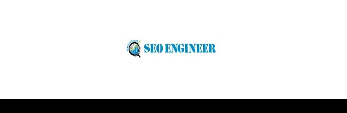 seo engineere Cover Image