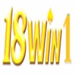18win8 VIP Profile Picture
