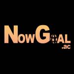 NOWGOAL Portal Tontonan Sepak Bola Onlin Profile Picture