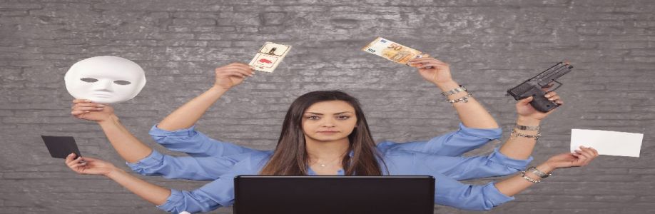 Valdes Investigation Group Cover Image