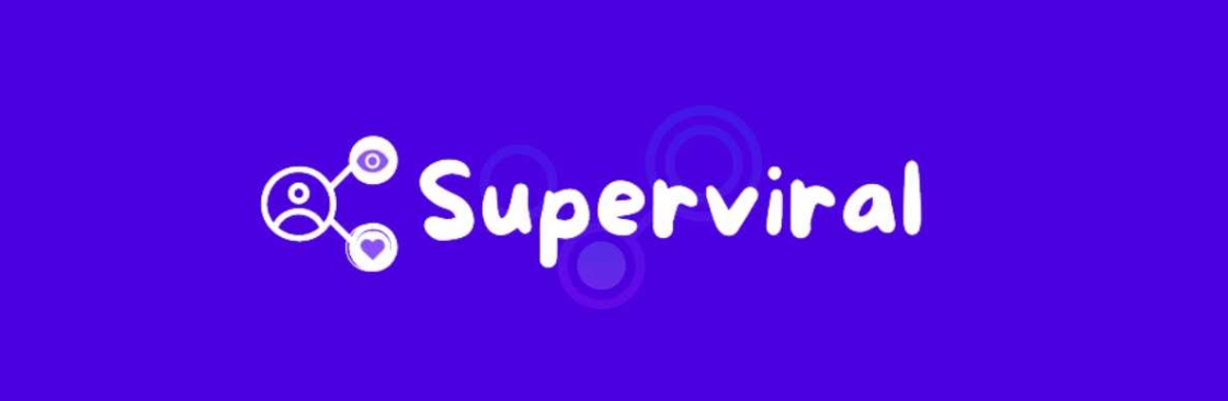 Tomas Erik Anderberg Cover Image