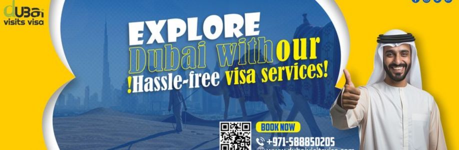 dubaivisitsv Cover Image