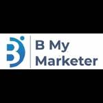 bmy marketer Profile Picture