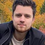 James Willey Profile Picture