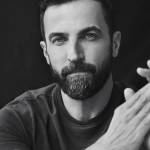 Saim Awan Profile Picture