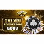 Tài xỉu livestream Go88 Profile Picture