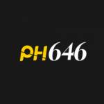 Ph646 Org Ph Profile Picture