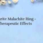 noi chen Profile Picture