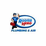 Rooter Hero Plumbing & Air of Ventura Profile Picture