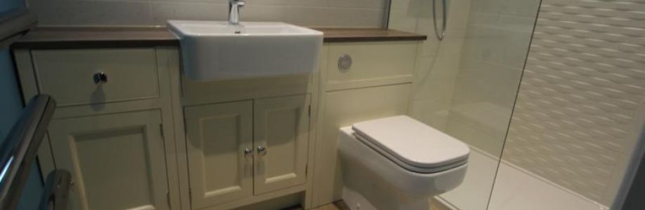 MS Building Cover Image