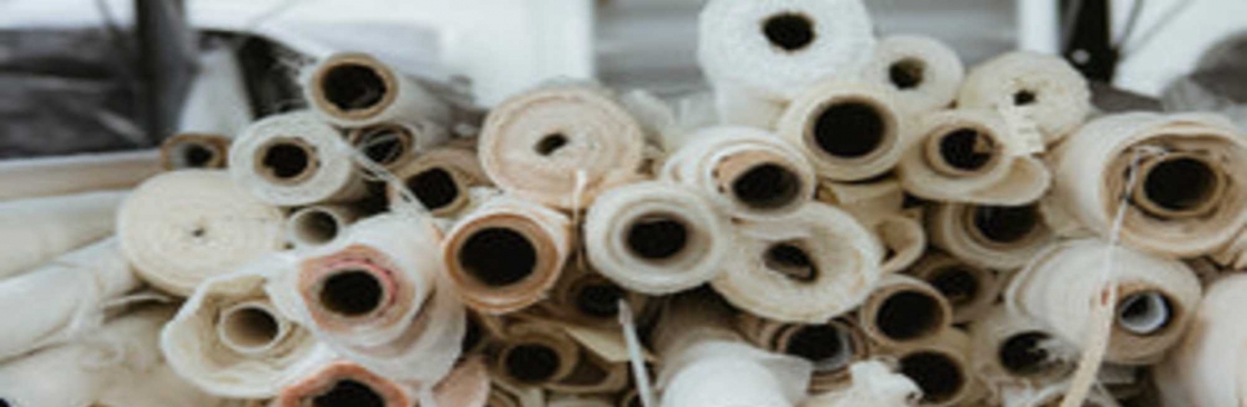 Rebecca Schoneveld Bridal Cover Image