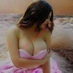 Preeti Jha Profile Picture