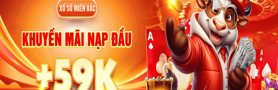 xổ số Miền bắc Cover Image