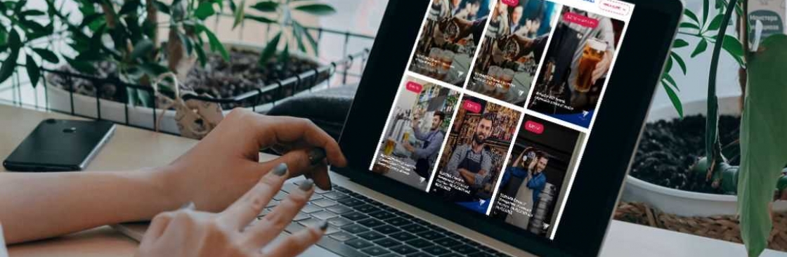 Job Trainer Australia Cover Image