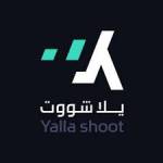 yalla shoot today Profile Picture