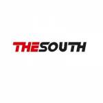South Chip Profile Picture