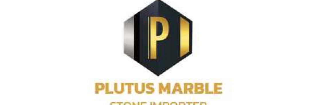 Plutus Marble Cover Image