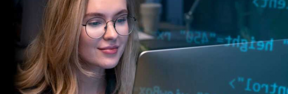 Innovate Marketers Cover Image