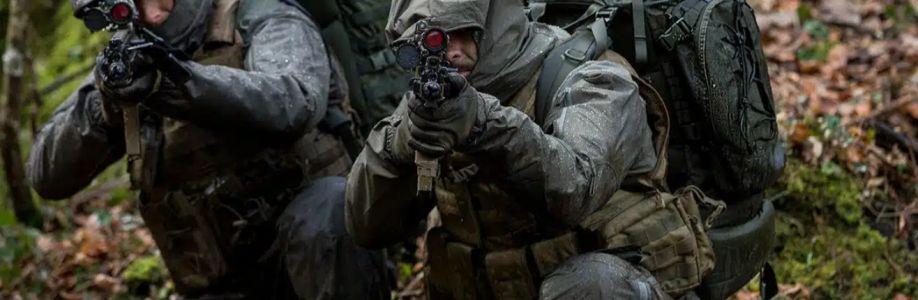 Canfirearm Cover Image