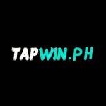 Tapwin Casino Tapwin Online Casino Philippines Profile Picture