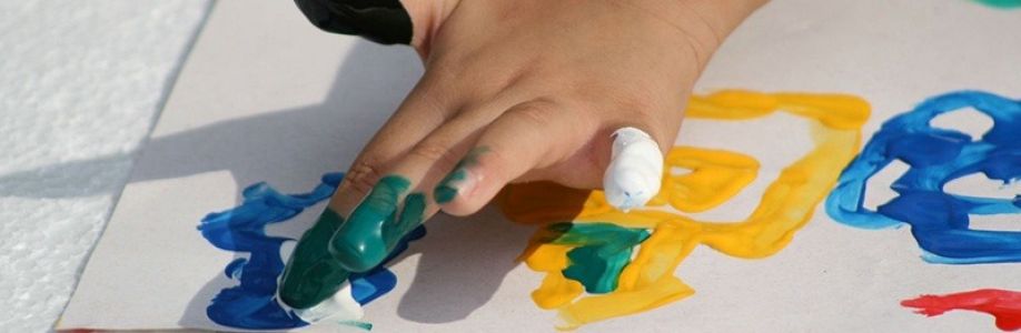 Access Art Therapy Cover Image