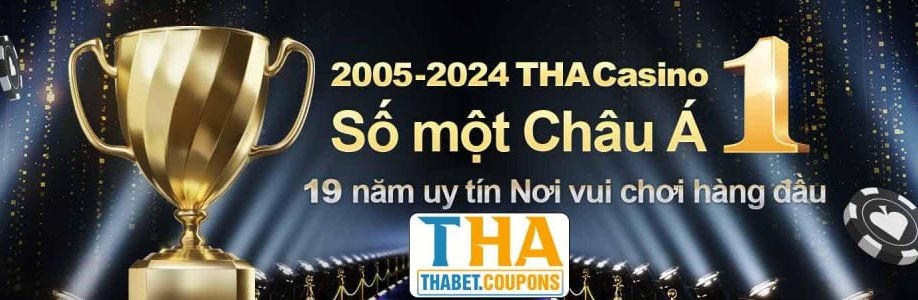 thabet coupons Cover Image