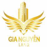 GN Land Profile Picture