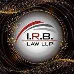IRB Law LLP Profile Picture