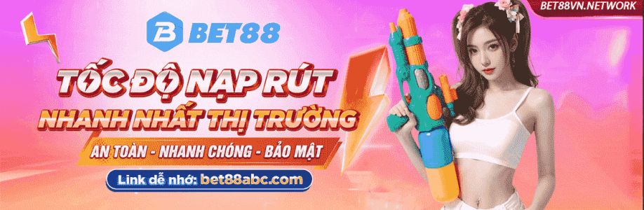bet88sh com Cover Image