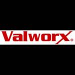 valworx backlinks Profile Picture