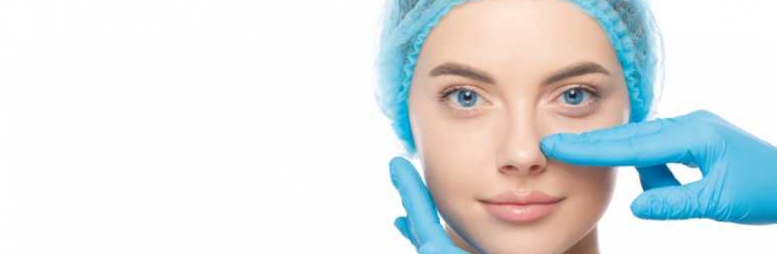 Aestiva Best Plastic and Cosmetic Surger Cover Image