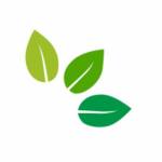 Coaching with Dr. Larry, LLC Profile Picture