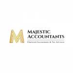 Majestic Accountants Limited Profile Picture