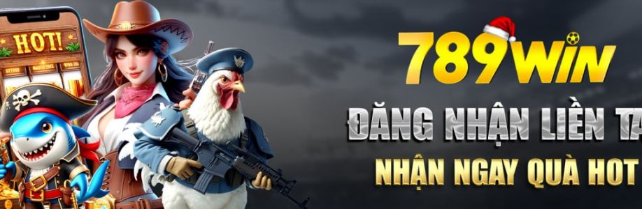 789winchristmas Cover Image