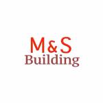 MS Building Profile Picture